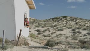 Pibales — foto 1
