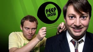 Peep Show — foto 9
