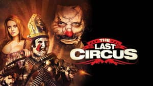 The Last Circus — foto 4