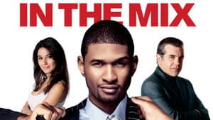 In The Mix — foto 6