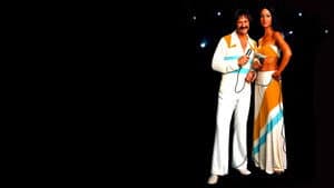 And the Beat Goes On: The Sonny and Cher Story — foto 5