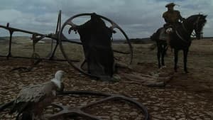 Don Juan en los infiernos — foto 1