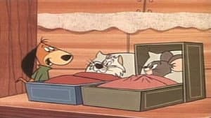 Episodio 2