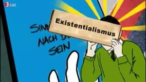 Episodio 12