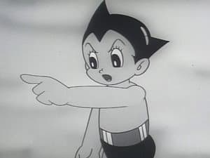 Episodio 61