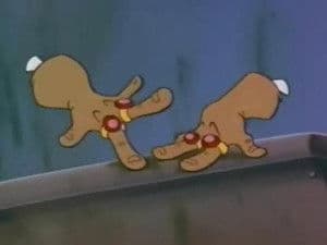Episodio 2