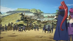 Episodio 13