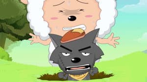 Episodio 56