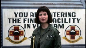 China Beach — foto 1