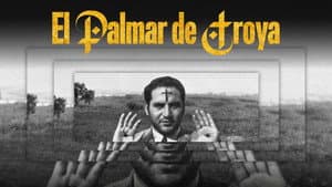 El Palmar de Troya — foto 4