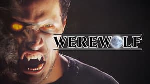 Werewolf — foto 9