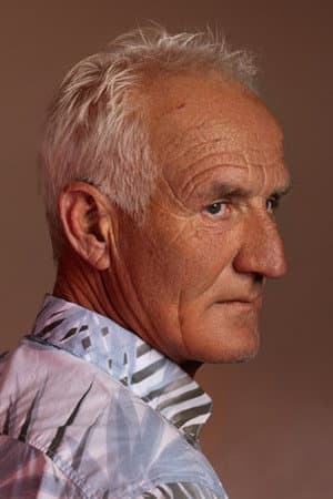 Gerrit Knobbe