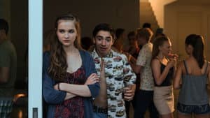 Doktorspiele — foto 2