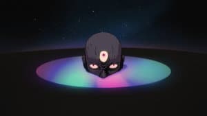 Episodio 1