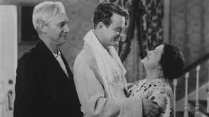 Young Dr. Kildare — foto 1