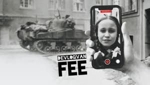 De Vlog van Fée — foto 1