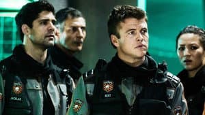 Infini — foto 5