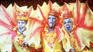 The Adventures of Priscilla, Queen of the Desert — foto 9