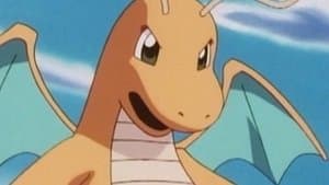 Entra Dragonite