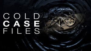 Cold Case Files — foto 2