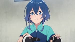 Episodio 23