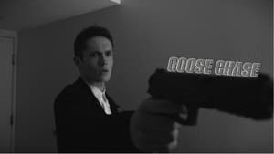 Goose Chase — foto 1