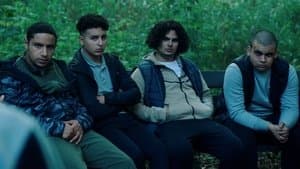 Episodio 7