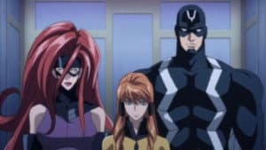 Episodio 10