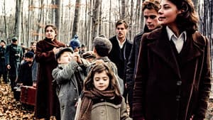 La fuga degli innocenti — foto 1