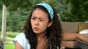 Episodio 9