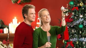 The Christmas Shepherd — foto 1
