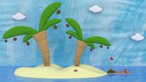 Hula Hula — foto 1
