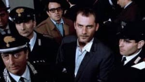 Banditi a Milano — foto 7