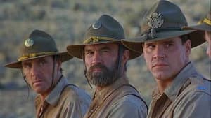 En Busca Del Honor — foto 2