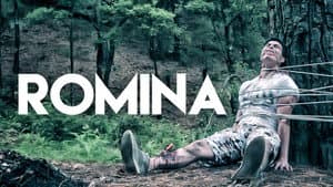 Romina — foto 5