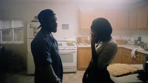 We Cry Together — foto 1