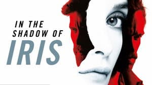 Iris — foto 12