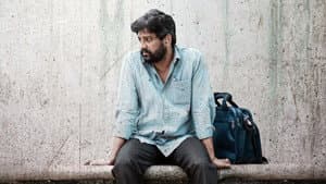 பயணிகள் கவனிக்கவும் — foto 2