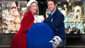 Christmas Mail — foto 1