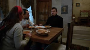 Zah-Har: Cin Ahalisi — foto 1