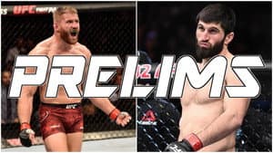 UFC 282: Blachowicz vs. Ankalaev — foto 5