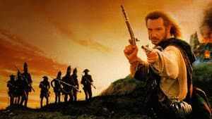 Rob Roy, la pasión de un rebelde — foto 2
