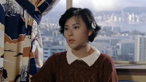 虎膽女兒紅 — foto 6