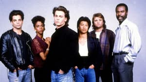 21 Jump Street — foto 6