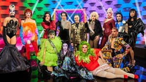 Episodio 10