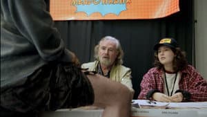 Meadowhawk — foto 1
