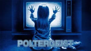 Juegos diabólicos — foto 11