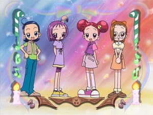Episodio 1