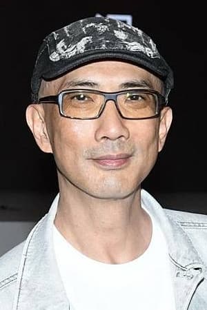 陳十三
