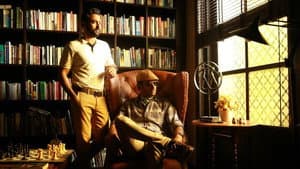துப்பறிவாளன் — foto 5
